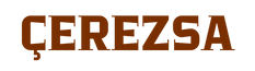 ÇerezSa | Toptan Gıda, Bakliyat ve Tahıl Ürünleri